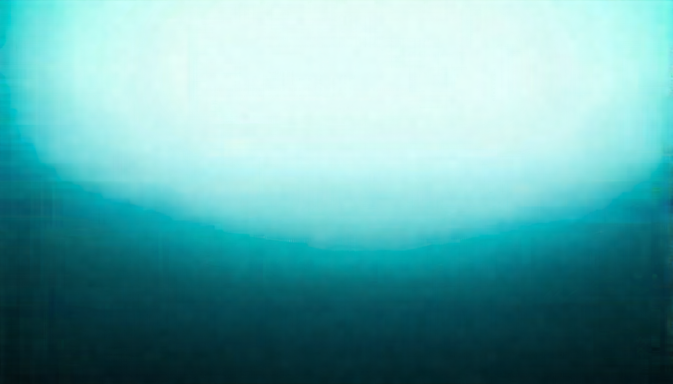 私たちのビジョン